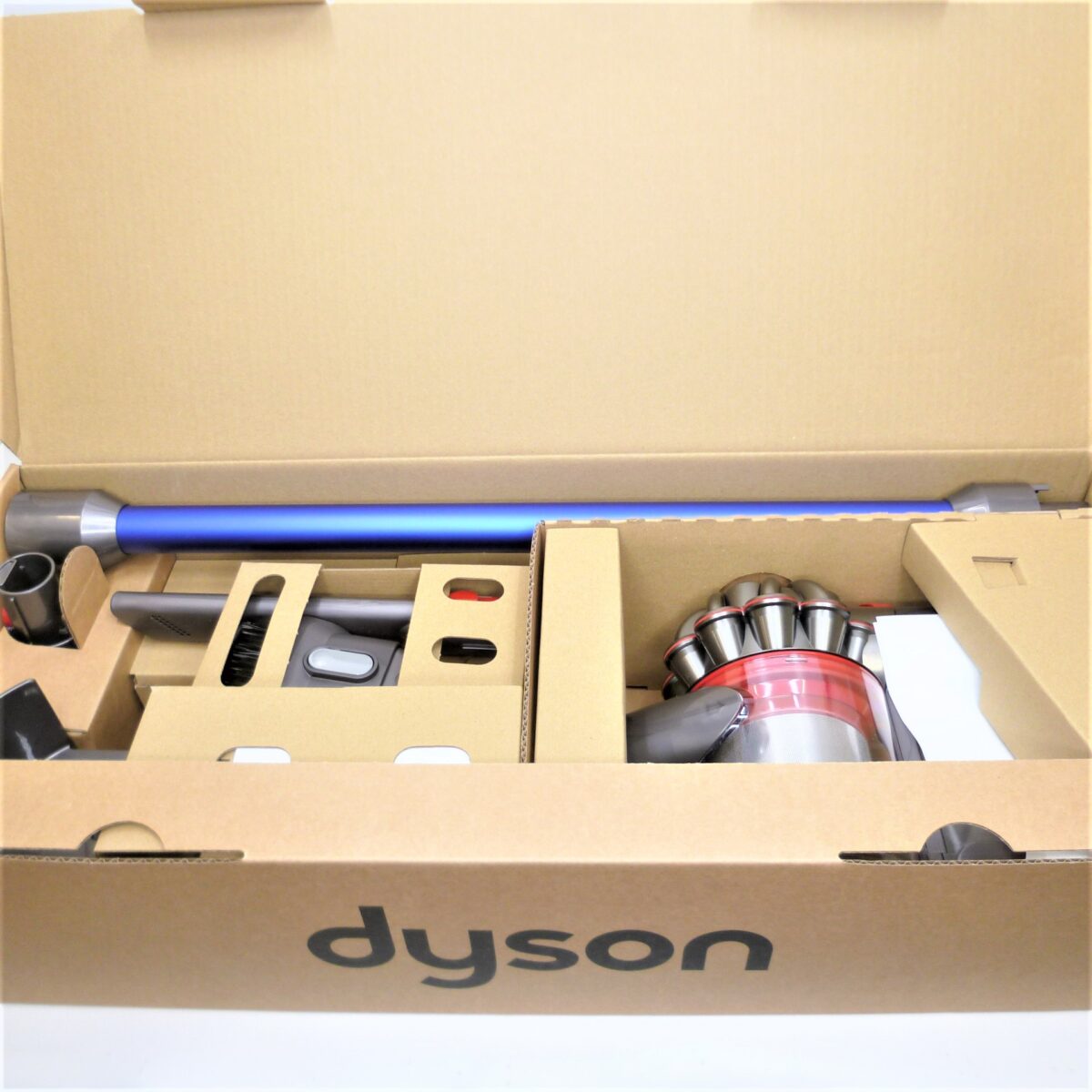 Dyson_SV10K(3)