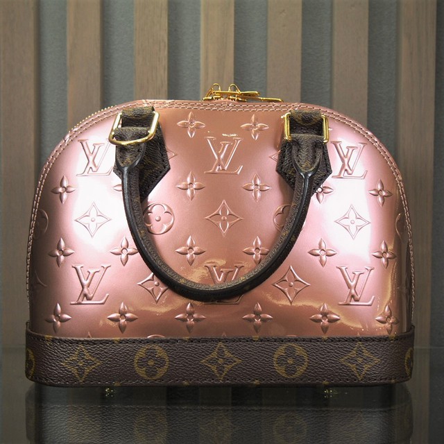 LOUIS VUITTON M90583 アルマBB.jpg