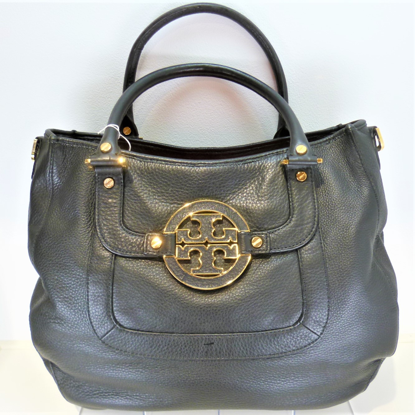 TORY BURCH バッグ