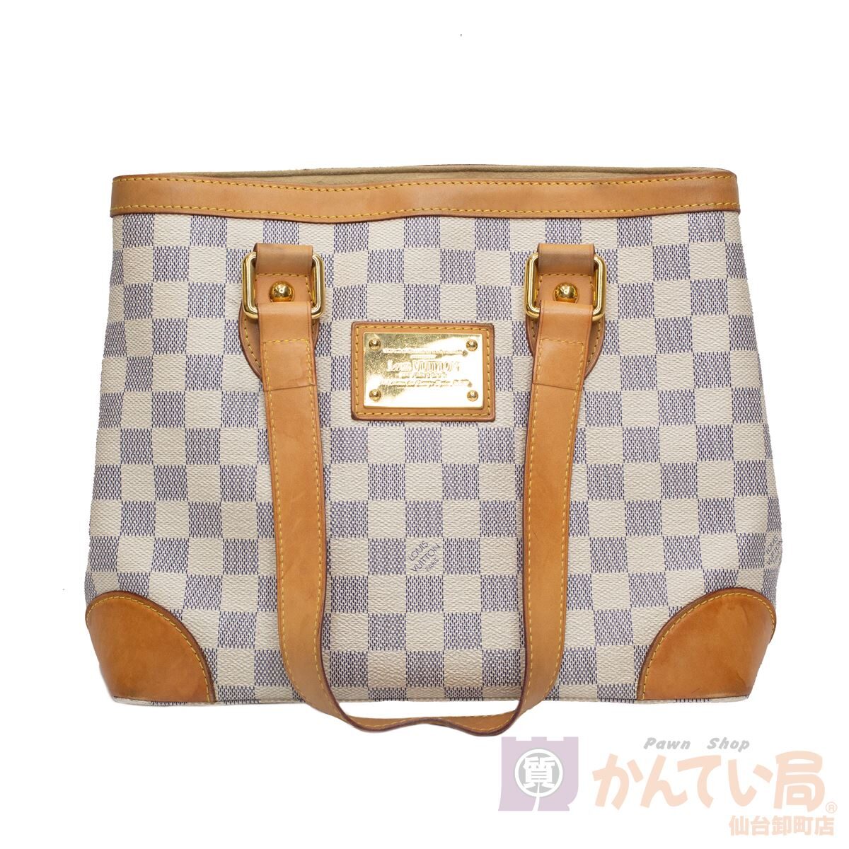 LV N51207 ハムステッドPM (1)