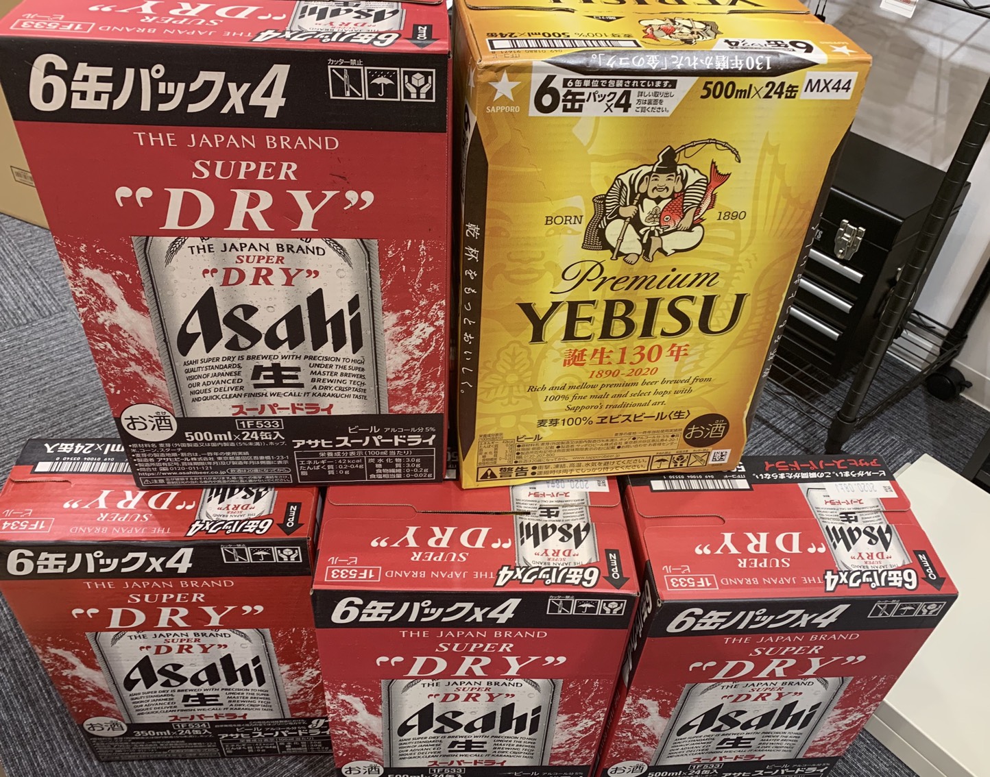 生ビール２.jpg