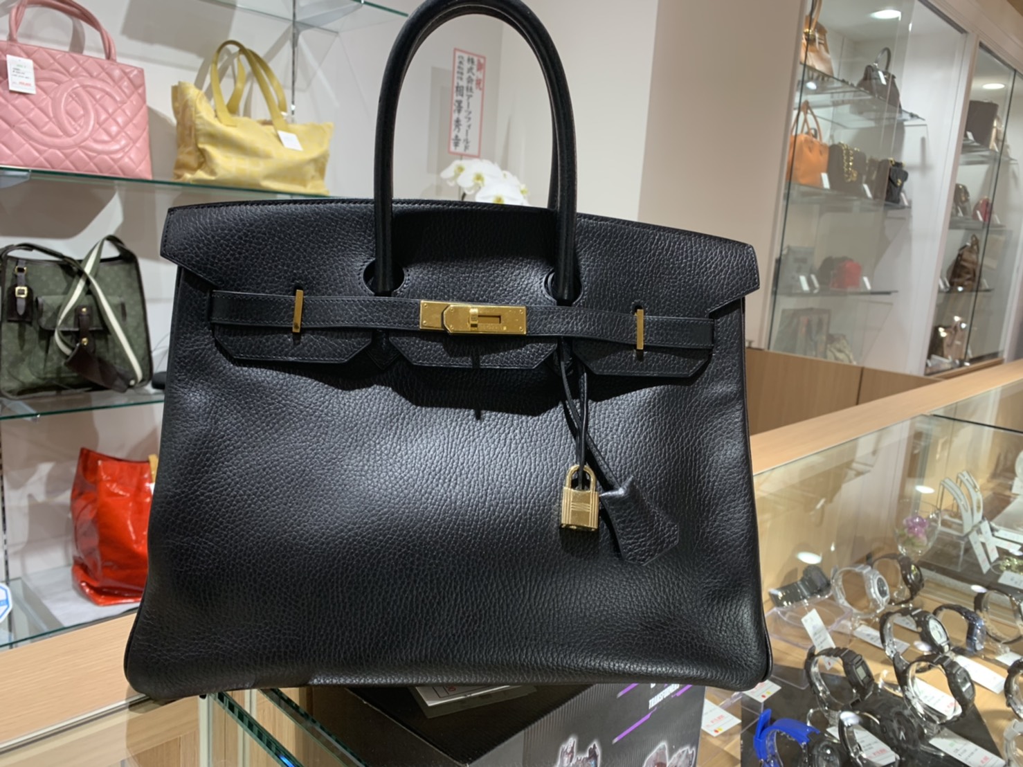 7b7668b7f99a20b90537b2aeff9f36