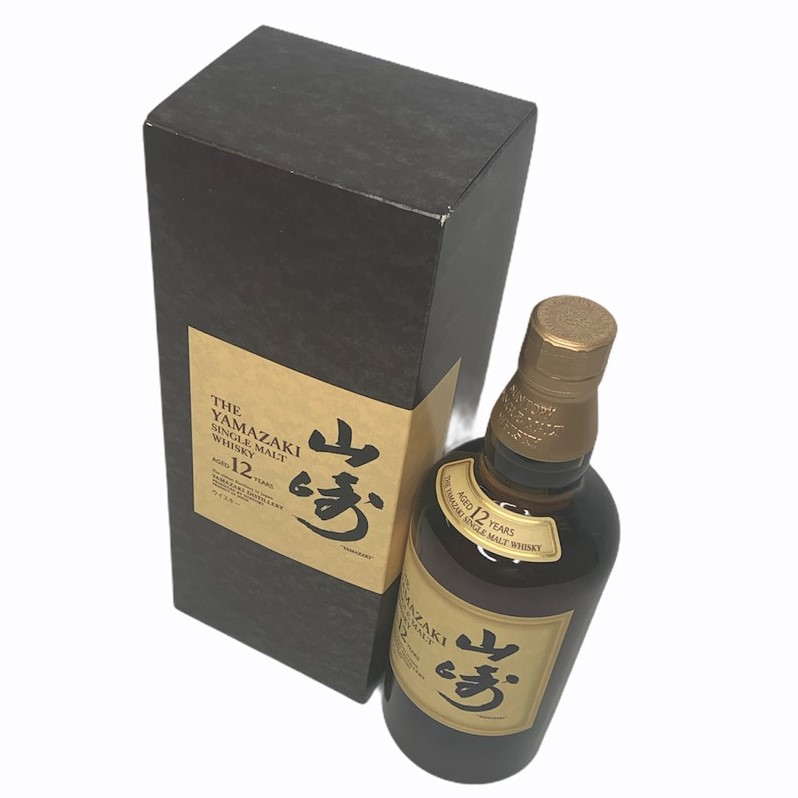 yamazaki12 1.jpg