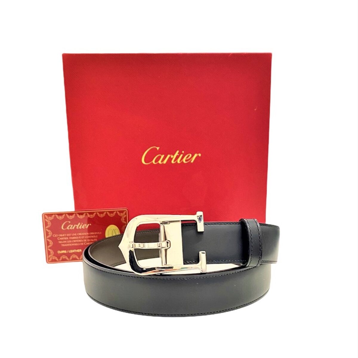 Cartier-1