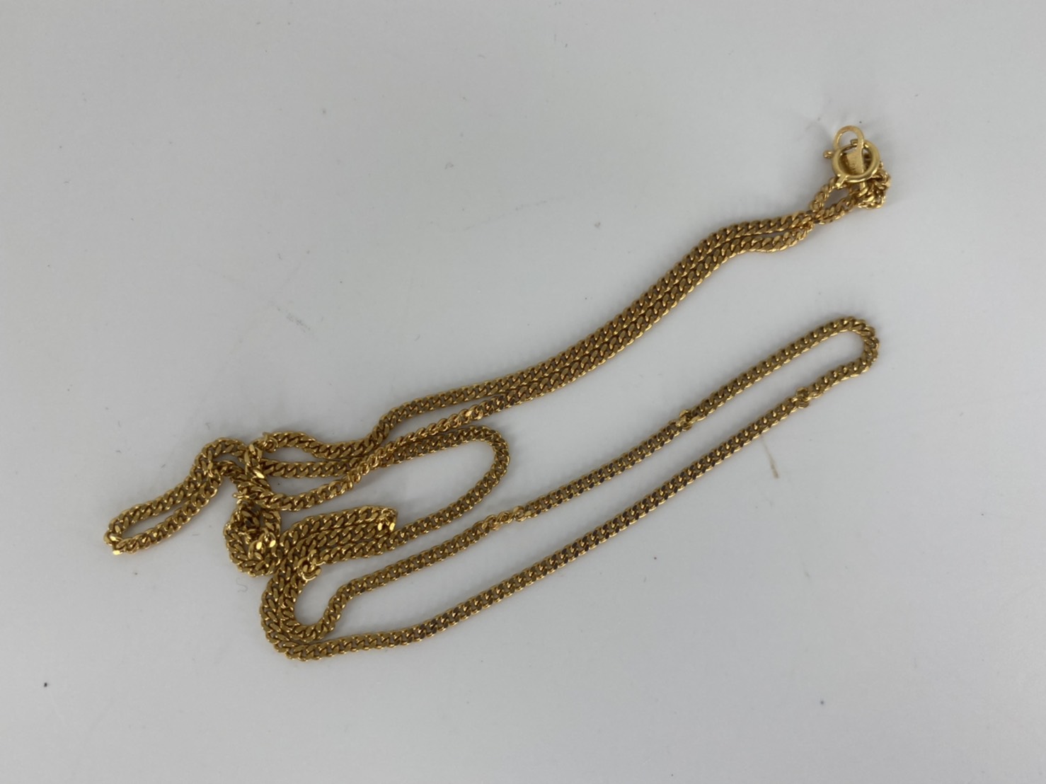 S__104824837.jpg