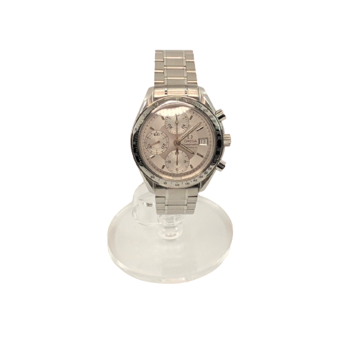 S__17620995-removebg-preview.png