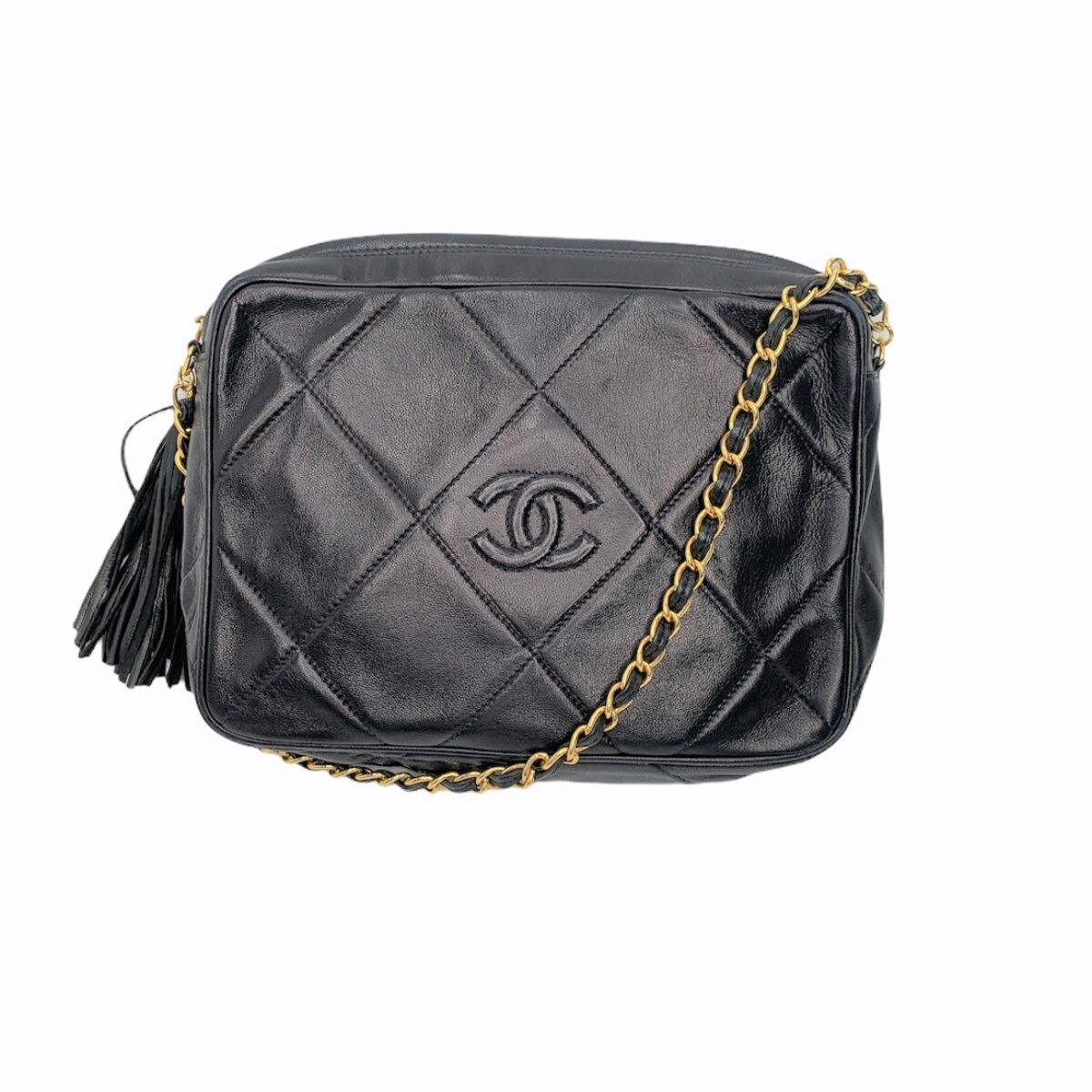 chanel1