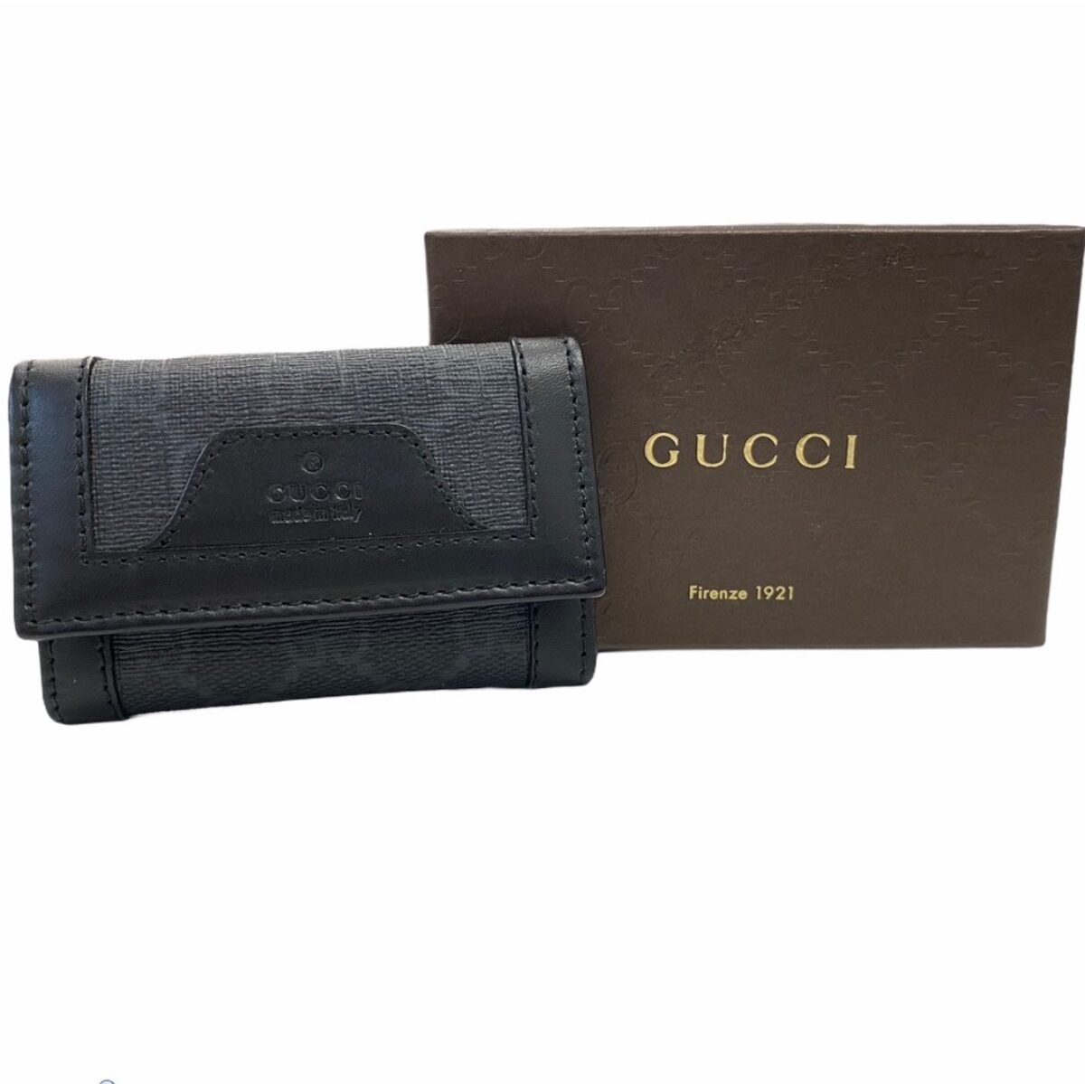 gucci-2