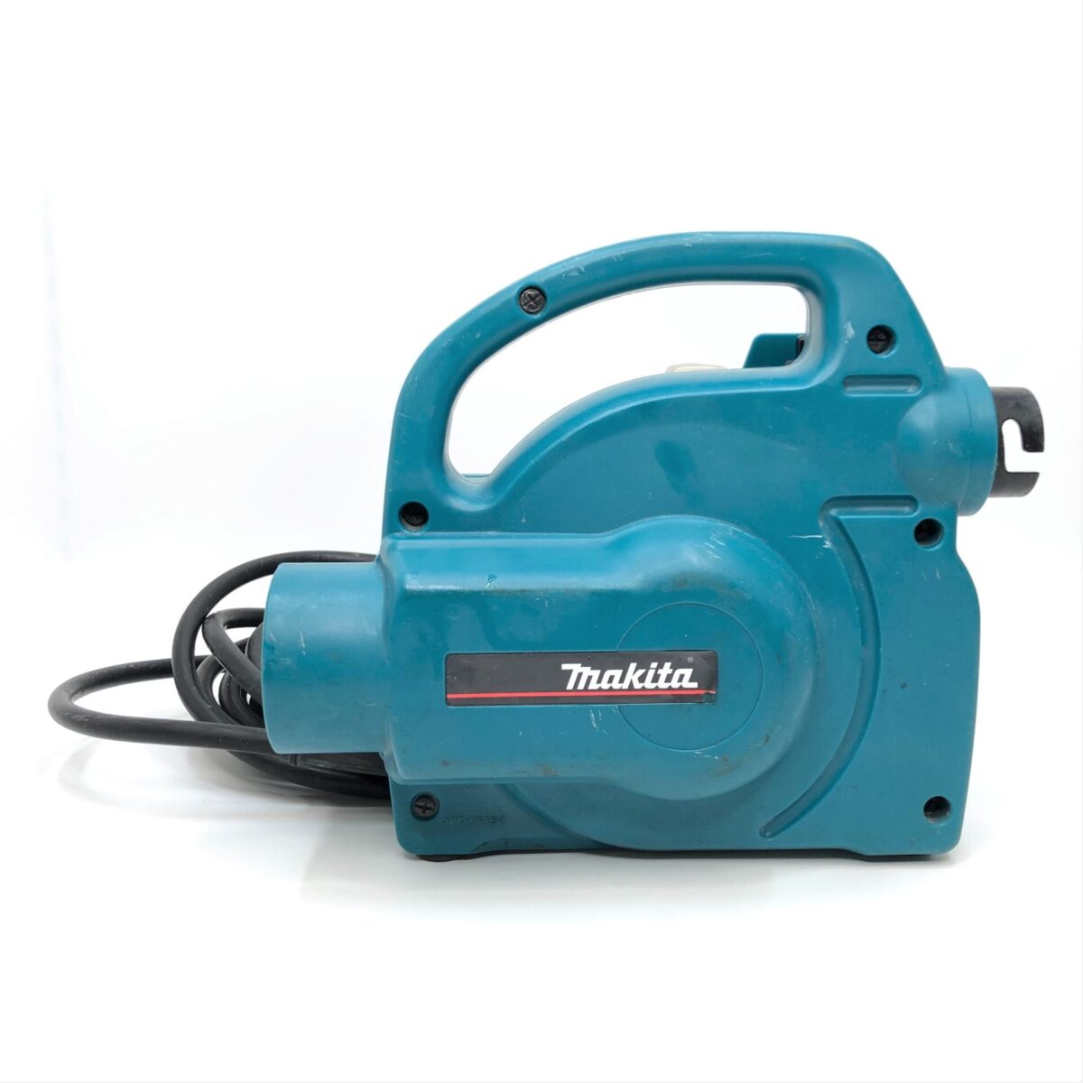 makita450.1