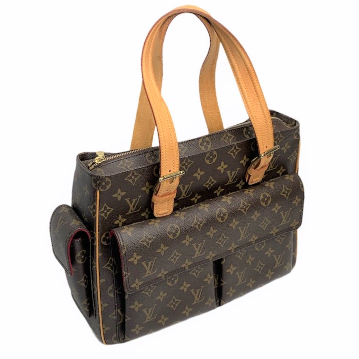 vuitton264.jpg