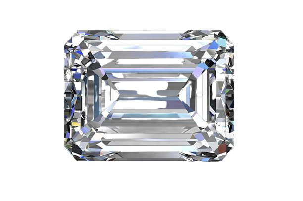 diamond_emeraldcut0001-removebg-preview.png