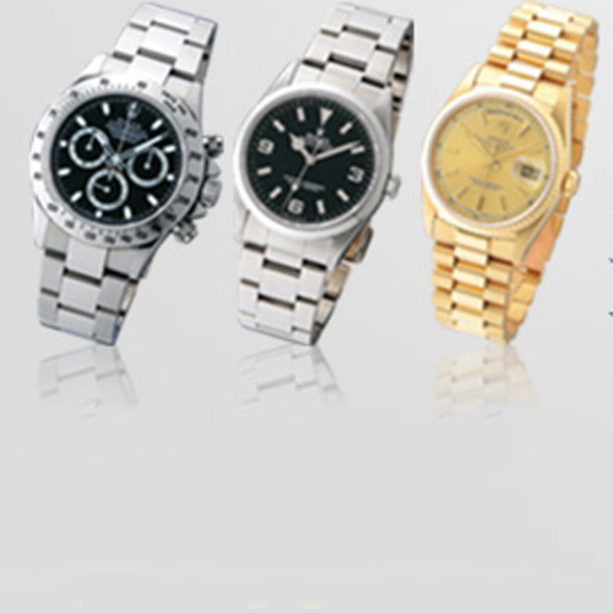 ROLEX_B