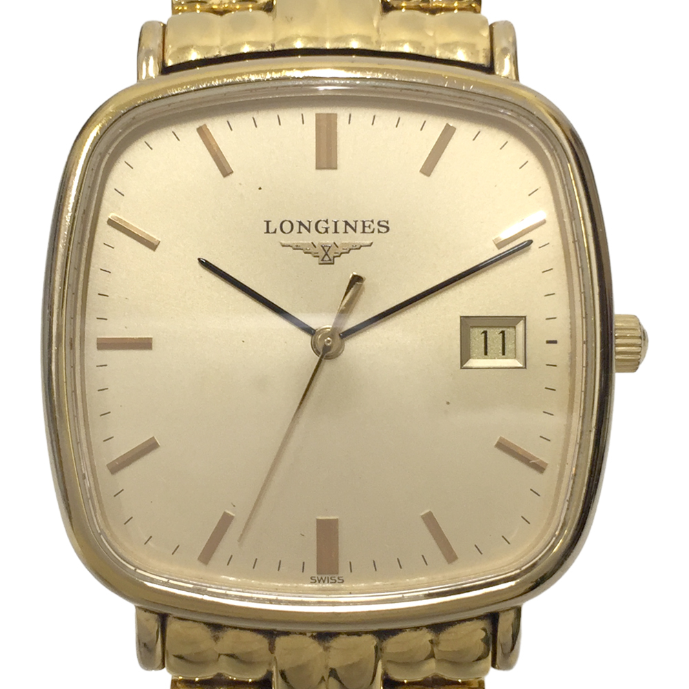 LONGINES L4.761.2