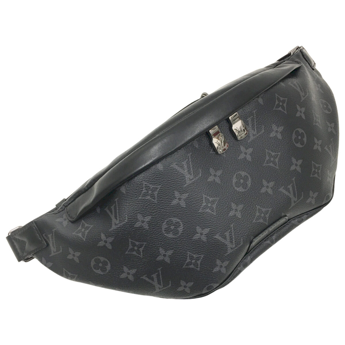 Louis Vuitton Discovery Discovery bumbag pm (M46035)