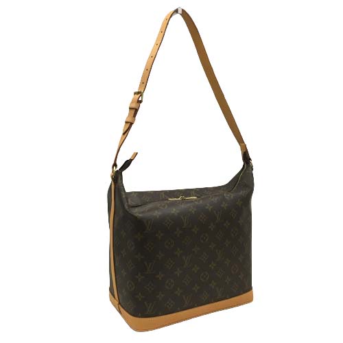 仙台市泉区のお客様より ルイヴィトン M47275 アムファースリー