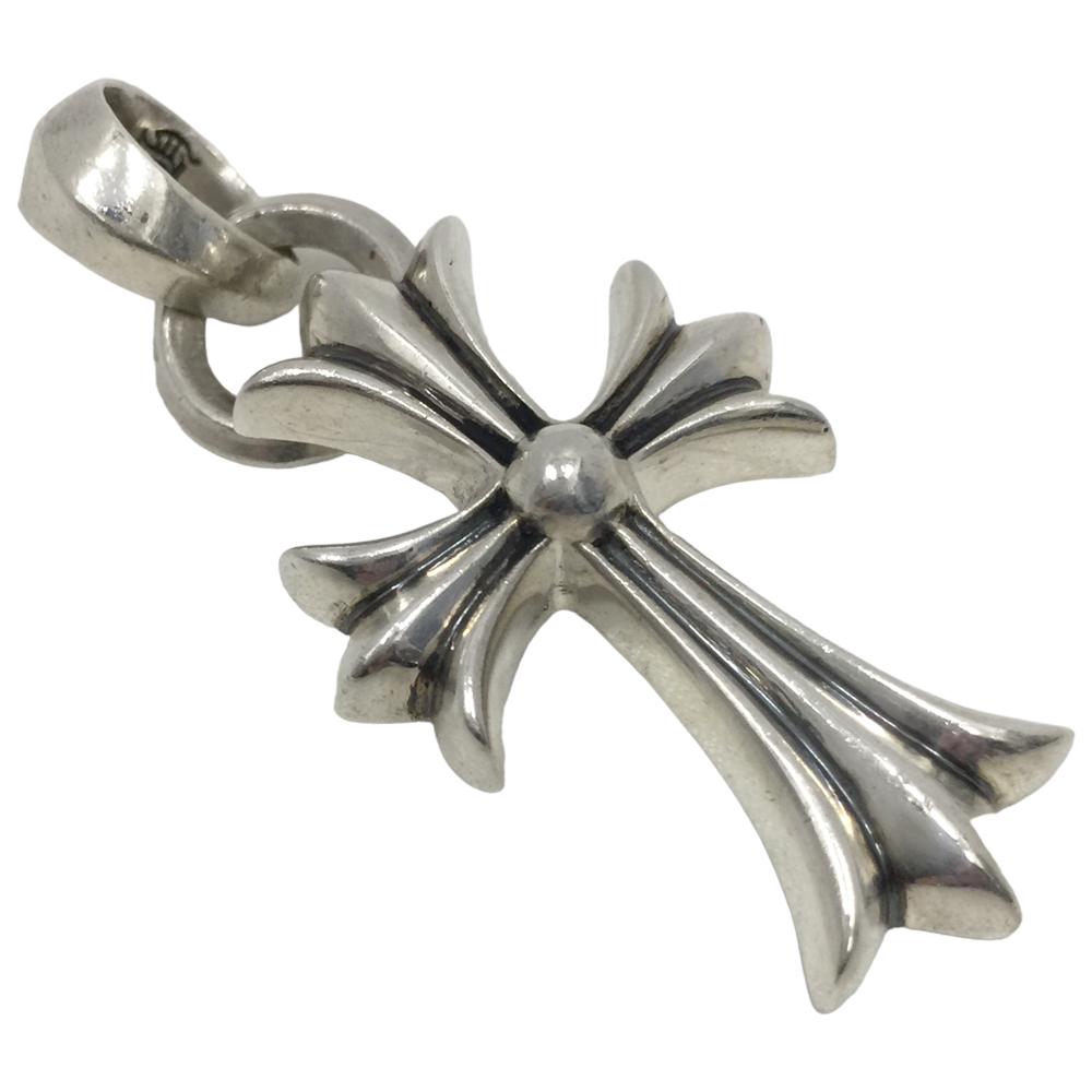 CHROME HEARTS クロムハーツ取扱い店ディスプレイ特注非売品