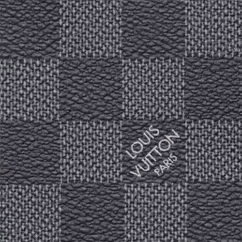 louisvuitton-line-damier-graphite.png