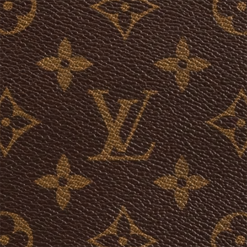 louisvuitton-main-line-monogram.png