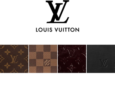 louisvuitton-main-line.jpg