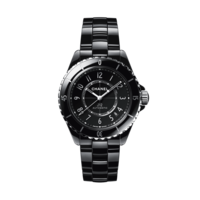 j12-watch-caliber-12-1-38-mm-black-black-ceramic-steel-packshot-default-h5697-8825157451806.png