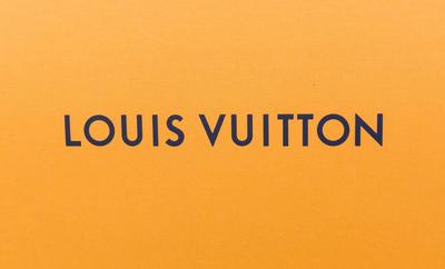 louisvuitton-logo.jpg