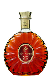 4-remymartin-xo-b.jpg