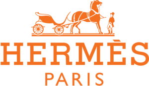 Hermes-logo.png