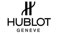 hublot.jpeg