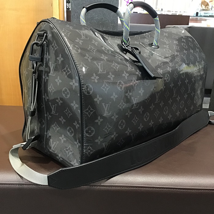 LV キーポルM43901.JPG