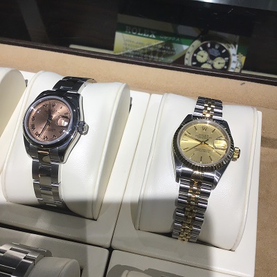 定番ROLEX.JPG