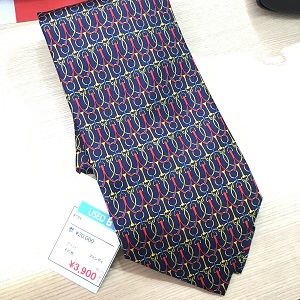 3,900円均一4.JPG