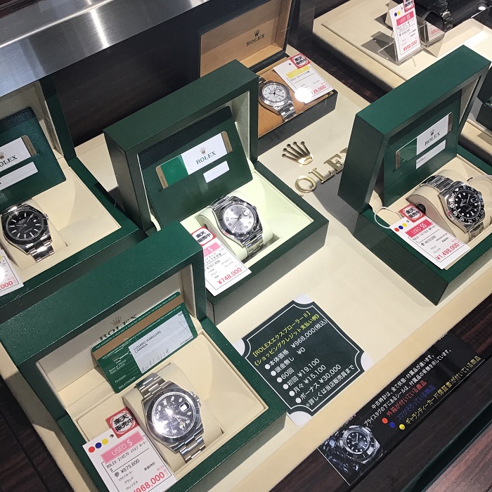 須賀川_ROLEX1.JPG