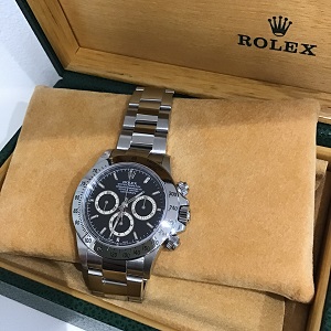 ROLEX 16520.JPG