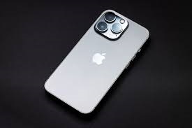 iPhone13 Pro.jpg