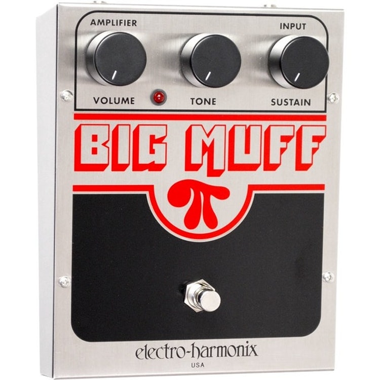 BIGMUFF.jpg