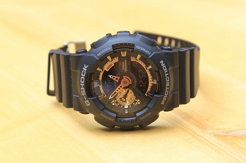 G-SHOCK4.jpg