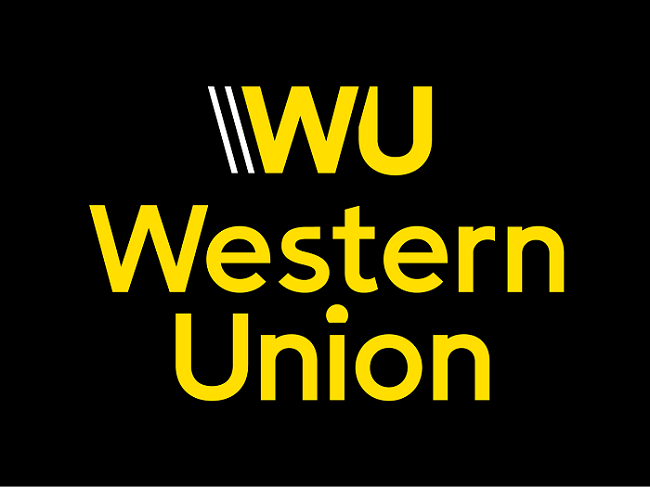 WU_LOGO_STACKED_CNTRD_BlackBox.png