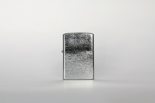 ZIPPO1.jpg