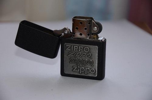 抜け出さない！Zippoの魅力とは】ZIPPO ジッポ オイルライター ジッポ