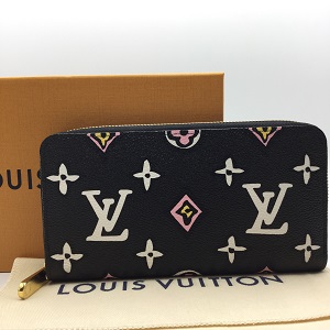 LV M80683.JPG