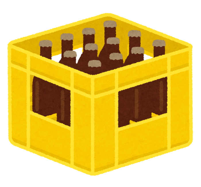 drink_beer_case_bin.png