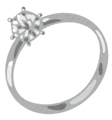 jewelry_diamond_ring_yubiwa.png