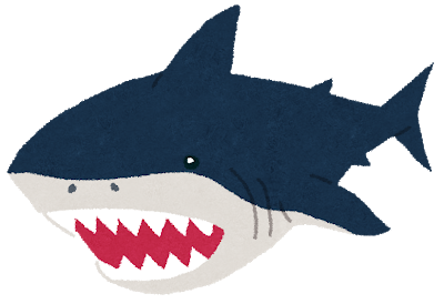 kodai_megalodon.png