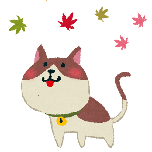 kouyou_cat.png