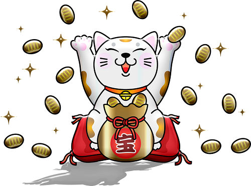 lucky-cat-5959921_960_720.png