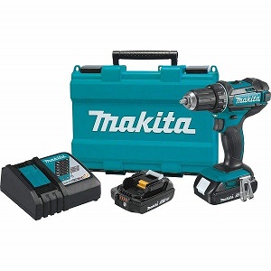 makita.jpg