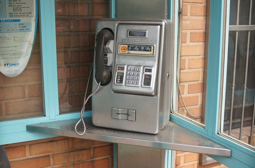 public-telephones-402805_960_720.jpg