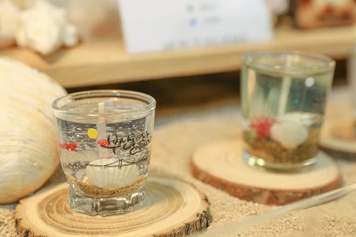 shochu-cup-3725974_960_720.jpg