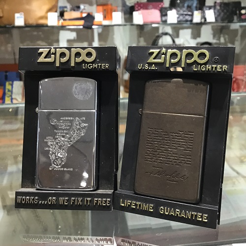 zippo_guam.JPG