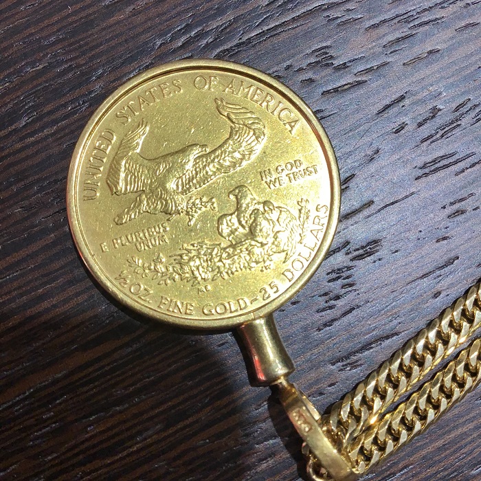 金コイン.JPG